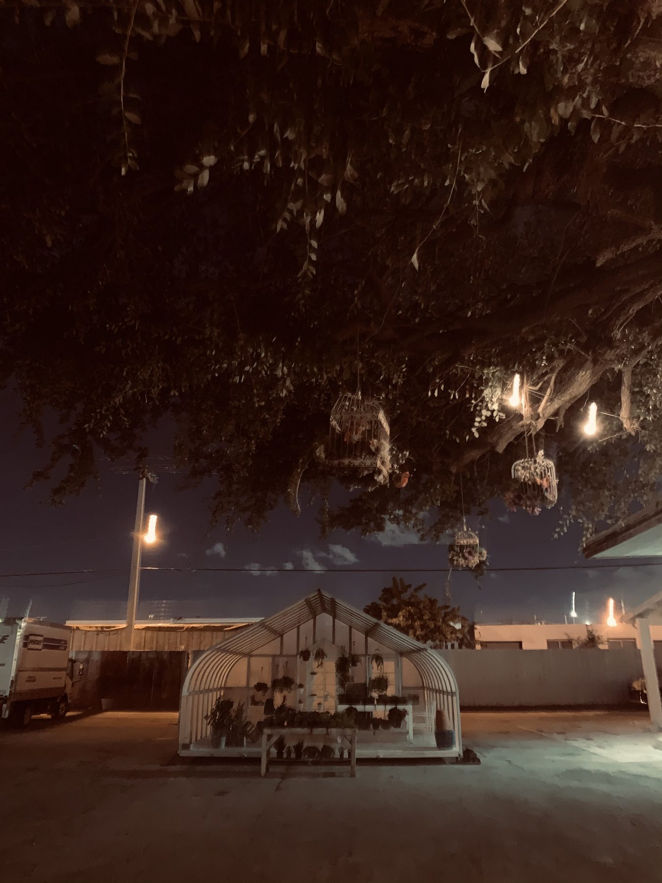 Florida Blue · Blue Cross Blue Shield of Florida — behind the scenes 6
