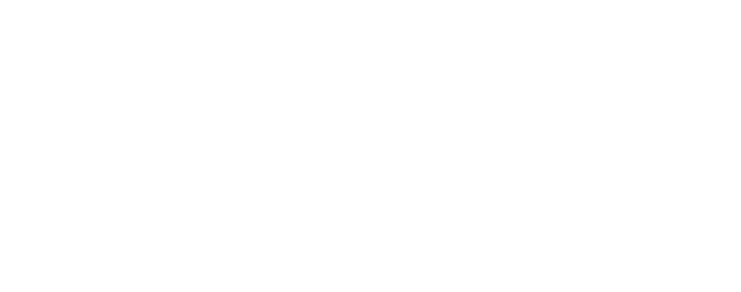 Reggie Awards