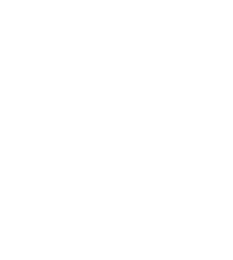 Blue Cross Blue Shield