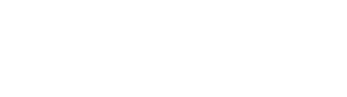 Nestlé